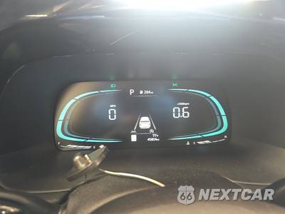 2023 Hyundai Palisade SEL - zdjęcie 12 z 35 - miniatura