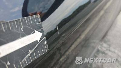 2015 Audi A4 2.0T Premium Plus Sedan - zdjęcie 20 z 34 - miniatura