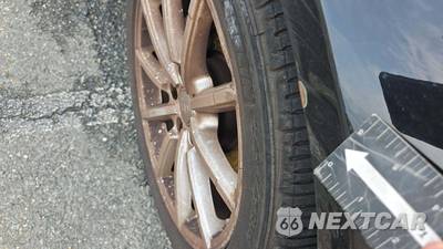 2015 Audi A4 2.0T Premium Plus Sedan - zdjęcie 24 z 34 - miniatura