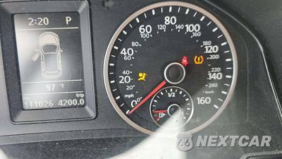 2017 Volkswagen Tiguan Limited - zdjęcie 26 z 41 - miniatura