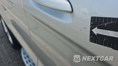 2013 Mercedes-Benz ML 350 - zdjęcie 28 z 29 - miniatura