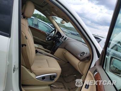 2019 Mercedes-Benz GLA 250 4MATIC - zdjęcie 8 z 21 - miniatura