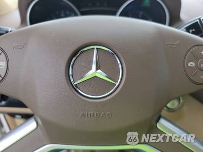 2019 Mercedes-Benz GLA 250 4MATIC - zdjęcie 10 z 21 - miniatura