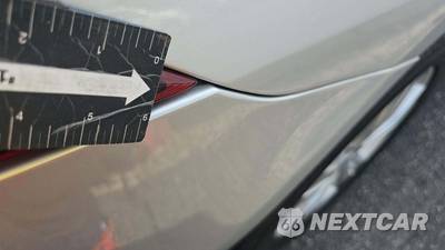 2013 Mercedes-Benz ML 350 - zdjęcie 25 z 29 - miniatura