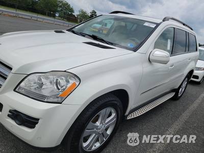 2019 Mercedes-Benz GLA 250 4MATIC - zdjęcie 1 z 21 - miniatura