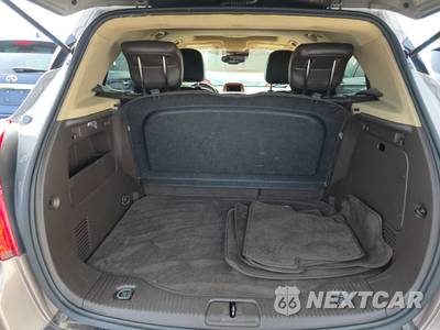 2013 Buick Encore Premium 1SN - zdjęcie 16 z 36 - miniatura