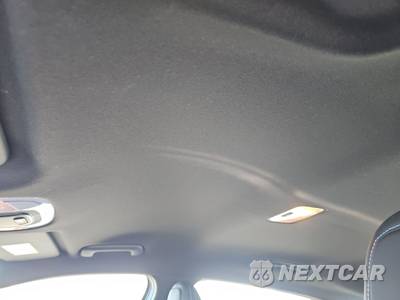 2024 Hyundai Elantra N - zdjęcie 20 z 24 - miniatura