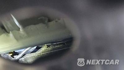 2024 Hyundai Elantra N - zdjęcie 23 z 24 - miniatura
