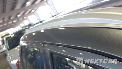 2020 Nissan Kicks SV - zdjęcie 32 z 57 - miniatura