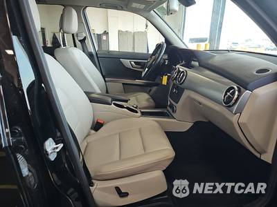 2014 Mercedes-Benz GLK 350 4MATIC - zdjęcie 8 z 32 - miniatura