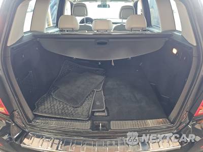 2014 Mercedes-Benz GLK 350 4MATIC - zdjęcie 16 z 32 - miniatura