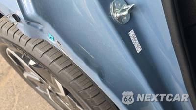 2024 Hyundai IONIQ 5 SEL - zdjęcie 23 z 28 - miniatura