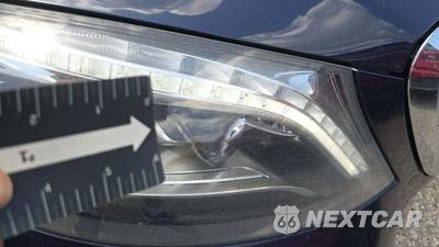 2016 Mercedes-Benz S 550 4MATIC Sedan - zdjęcie 46 z 55 - miniatura