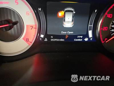 2019 Acura RDX w/A-Spec Pkg - zdjęcie 12 z 29 - miniatura