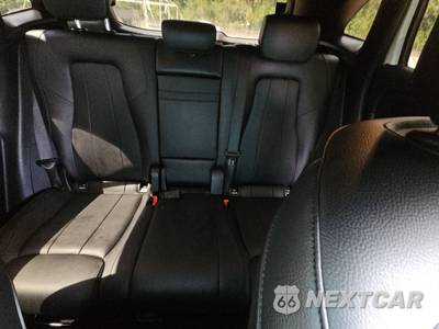 2021 Mercedes-Benz GLA 250 - zdjęcie 13 z 33 - miniatura