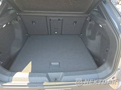2023 Volkswagen ID.4 Pro S - zdjęcie 16 z 31 - miniatura