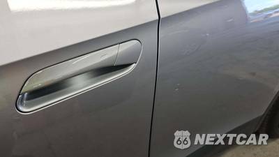2023 Volkswagen ID.4 Pro S - zdjęcie 20 z 31 - miniatura