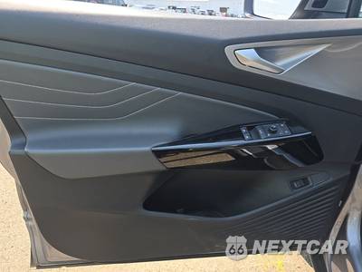 2023 Volkswagen ID.4 Pro S - zdjęcie 9 z 31 - miniatura