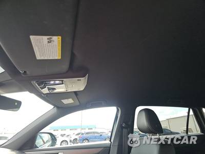 2024 Volkswagen Atlas Cross Sport 2.0T SE w/Technology - zdjęcie 18 z 25 - miniatura