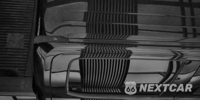 2019 Ford F-150 XLT Crew Cab Short Bed - zdjęcie 42 z 42 - miniatura