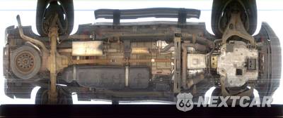 2013 Ford F-150 XLT Crew Cab Short Bed - zdjęcie 17 z 40 - miniatura