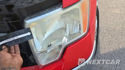2013 Ford F-150 XLT Crew Cab Short Bed - zdjęcie 27 z 40 - miniatura