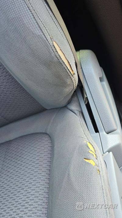 2013 Ford F-150 XLT Crew Cab Short Bed - zdjęcie 21 z 40 - miniatura