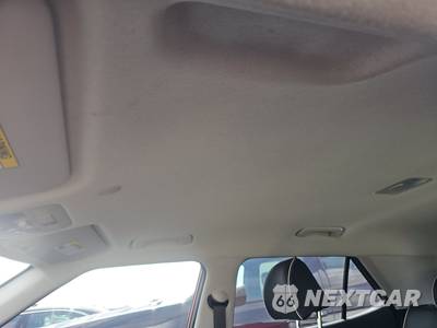 2024 Hyundai Venue Limited - zdjęcie 17 z 18 - miniatura