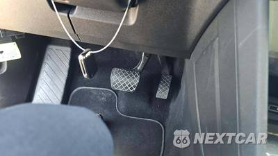 2019 Volkswagen Tiguan SE - zdjęcie 17 z 21 - miniatura