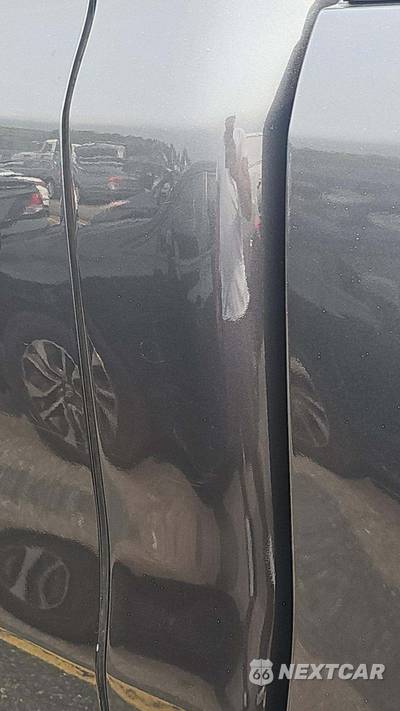 2020 Ram 1500 Big Horn Crew Cab Short Bed - zdjęcie 23 z 29 - miniatura