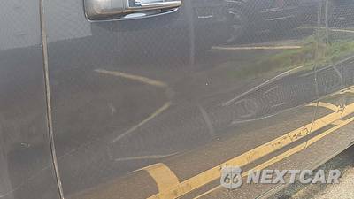 2020 Ram 1500 Big Horn Crew Cab Short Bed - zdjęcie 24 z 29 - miniatura