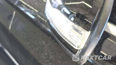 2015 Mercedes-Benz C 300 4MATIC Sedan - zdjęcie 37 z 38 - miniatura