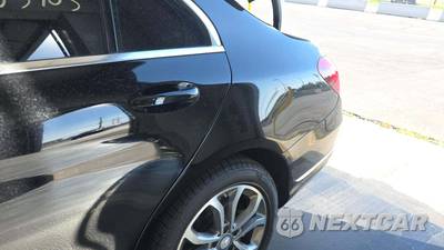 2015 Mercedes-Benz C 300 4MATIC Sedan - zdjęcie 31 z 38 - miniatura