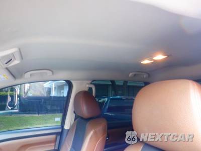 2019 Nissan TITAN XD Platinum Reserve Crew Cab Medium Bed - zdjęcie 6 z 23 - miniatura
