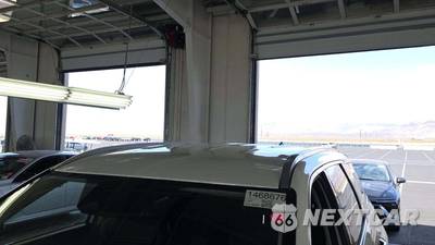 2025 Hyundai Palisade SEL - zdjęcie 19 z 26 - miniatura