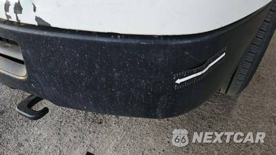 2021 Nissan NV2500 HD Cargo SV Standard Roof 146.1" WB - zdjęcie 21 z 36 - miniatura
