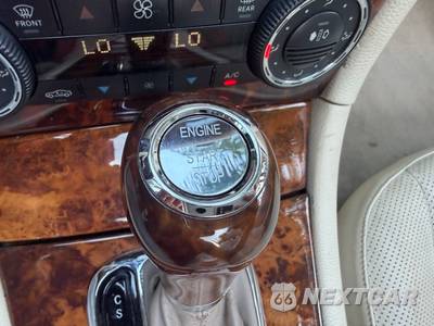 2006 Mercedes-Benz CLK 500 Convertible - zdjęcie 24 z 45 - miniatura