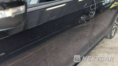 2018 Volkswagen Passat V6 GT - zdjęcie 22 z 25 - miniatura
