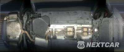 2018 Volkswagen Passat V6 GT - zdjęcie 18 z 25 - miniatura