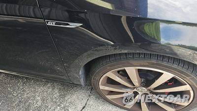2018 Volkswagen Passat V6 GT - zdjęcie 20 z 25 - miniatura