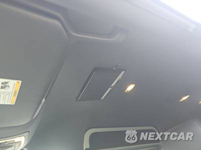 2022 Mercedes-Benz Sprinter 2500 Passenger Van Standard Roof 144.0" WB - zdjęcie 18 z 27 - miniatura