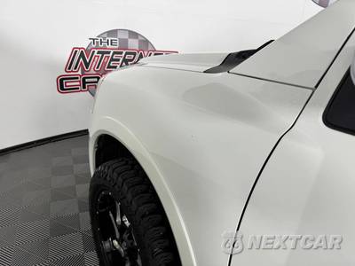 2013 Nissan Armada Platinum - zdjęcie 24 z 50 - miniatura