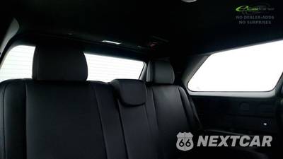 2026 Hyundai Palisade XRT PRO - zdjęcie 41 z 50 - miniatura