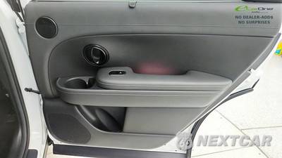 2026 Hyundai Palisade XRT PRO - zdjęcie 43 z 50 - miniatura