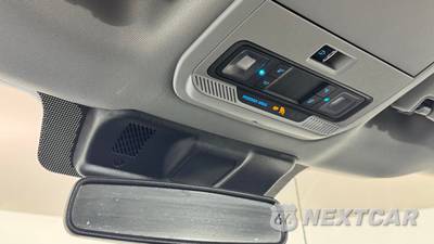 2022 Ford F-150 XLT Crew Cab Short Bed - zdjęcie 24 z 34 - miniatura