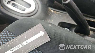 2019 Nissan Versa Note SV - zdjęcie 30 z 44 - miniatura