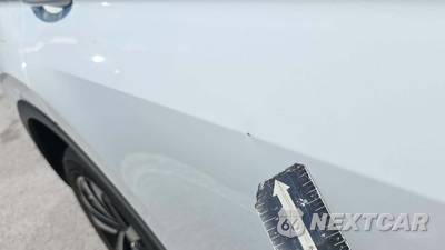 2022 Volkswagen Tiguan S - zdjęcie 21 z 32 - miniatura