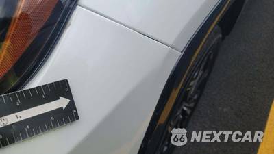 2024 Toyota RAV4 Prime XSE - zdjęcie 29 z 29 - miniatura