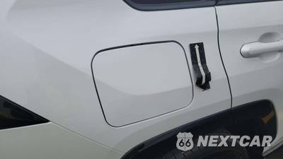 2024 Toyota RAV4 Prime XSE - zdjęcie 28 z 29 - miniatura