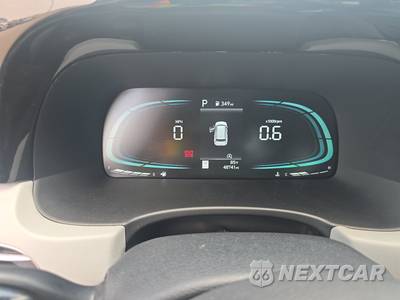 2025 Hyundai Palisade SEL - zdjęcie 12 z 27 - miniatura